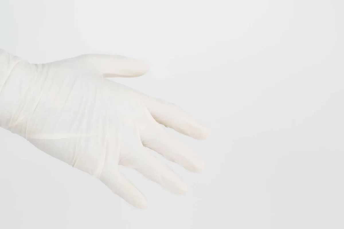 Bodily Fluid Cleanup in Roaming Shores, OH